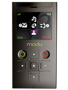 Best available price of Modu Phone in Morocco