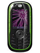 Best available price of Motorola E1060 in Morocco