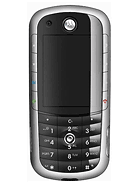 Best available price of Motorola E1120 in Morocco