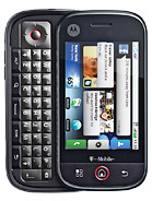 Best available price of Motorola DEXT MB220 in Morocco