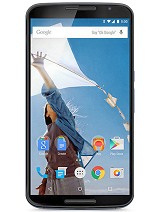 Best available price of Motorola Nexus 6 in Morocco