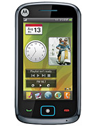 Best available price of Motorola EX122 in Morocco
