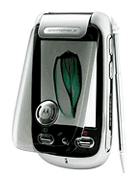 Best available price of Motorola A1200 in Morocco