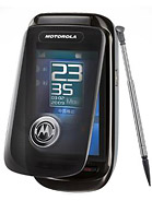 Best available price of Motorola A1210 in Morocco