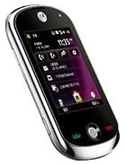 Best available price of Motorola A3000 in Morocco