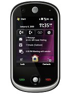 Best available price of Motorola A3100 in Morocco