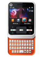 Best available price of Motorola Motocubo A45 in Morocco