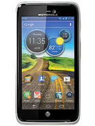 Best available price of Motorola ATRIX HD MB886 in Morocco