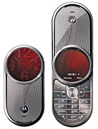 Best available price of Motorola Aura in Morocco