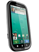 Best available price of Motorola BRAVO MB520 in Morocco
