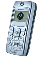 Best available price of Motorola C117 in Morocco