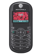 Best available price of Motorola C139 in Morocco