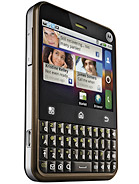 Best available price of Motorola CHARM in Morocco