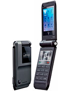 Best available price of Motorola CUPE in Morocco