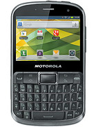 Best available price of Motorola Defy Pro XT560 in Morocco