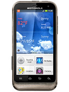 Best available price of Motorola DEFY XT XT556 in Morocco