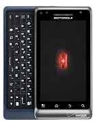 Best available price of Motorola DROID 2 in Morocco