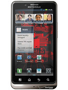 Best available price of Motorola DROID BIONIC XT875 in Morocco
