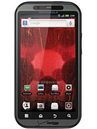 Best available price of Motorola DROID BIONIC XT865 in Morocco