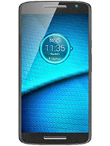 Best available price of Motorola Droid Maxx 2 in Morocco