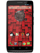 Best available price of Motorola DROID Maxx in Morocco