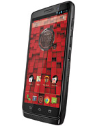 Best available price of Motorola DROID Mini in Morocco