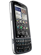 Best available price of Motorola DROID PRO XT610 in Morocco