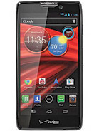 Best available price of Motorola DROID RAZR MAXX HD in Morocco