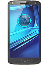 Best available price of Motorola Droid Turbo 2 in Morocco