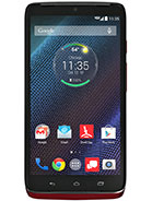 Best available price of Motorola DROID Turbo in Morocco