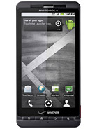 Best available price of Motorola DROID X in Morocco