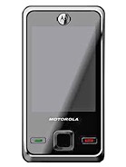 Best available price of Motorola E11 in Morocco