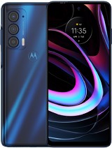 Best available price of Motorola Edge 5G UW (2021) in Morocco