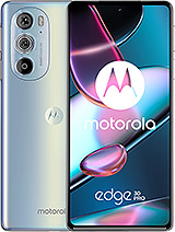 Best available price of Motorola Edge 30 Pro in Morocco