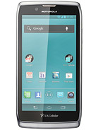Best available price of Motorola Electrify 2 XT881 in Morocco