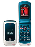 Best available price of Motorola EM28 in Morocco