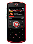 Best available price of Motorola EM30 in Morocco
