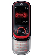 Best available price of Motorola EM35 in Morocco