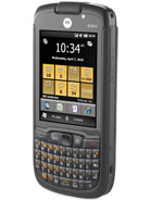 Best available price of Motorola ES400 in Morocco