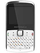 Best available price of Motorola EX112 in Morocco