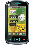 Best available price of Motorola EX128 in Morocco
