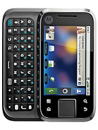Best available price of Motorola FLIPSIDE MB508 in Morocco