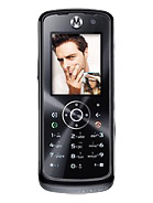 Best available price of Motorola L800t in Morocco