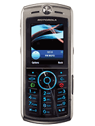 Best available price of Motorola SLVR L9 in Morocco