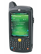 Best available price of Motorola MC55 in Morocco