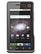 Best available price of Motorola MILESTONE XT720 in Morocco