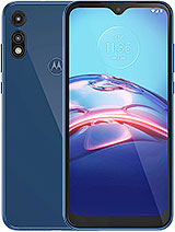 Motorola Moto E4 Plus USA at Morocco.mymobilemarket.net