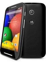 Best available price of Motorola Moto E in Morocco