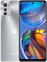 Best available price of Motorola Moto E32 in Morocco