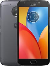 Best available price of Motorola Moto E4 Plus USA in Morocco